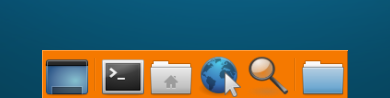 xubuntu.png