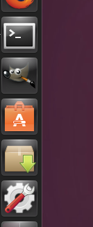 ubuntu.png
