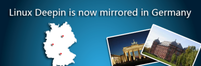 linux-deepin-is-now-mirrored-in-germany.png