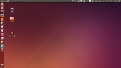 desktop.png