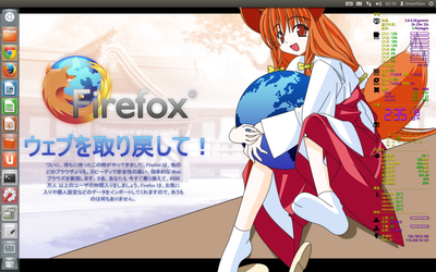 2014-03-18.png