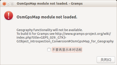 2014031901.png
