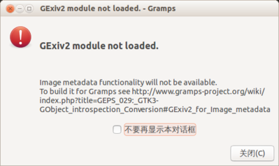 2014031902.png