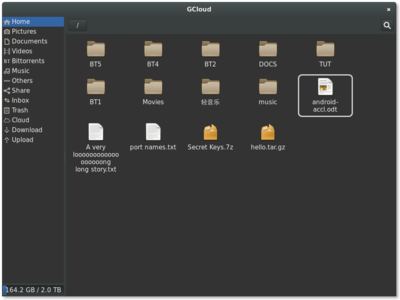 gcloud-demo.png
