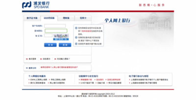 25_1jcSx2DXN.png_w600.png