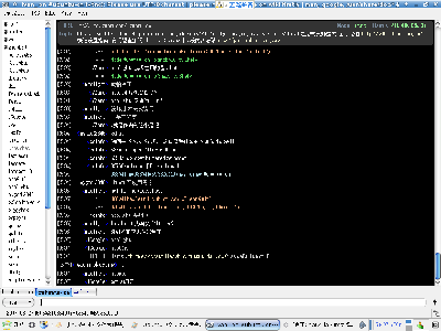 Screenshot-3.png
