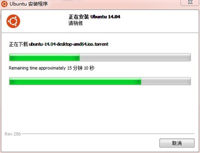 QQ图片20140418121229.jpg