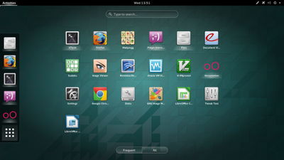 screenshot-20140423135100.png