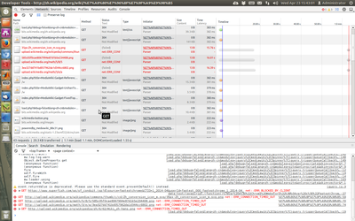 chromium.png