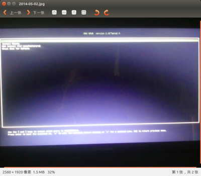 2014-05-02-1.png