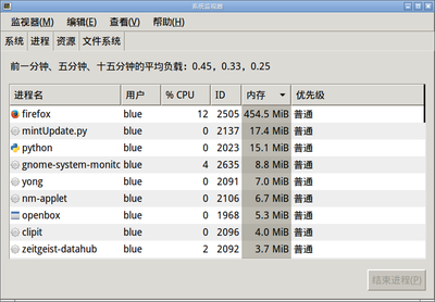 cut-05.05-175957.png