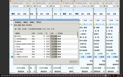 cut-05.05-180223.png