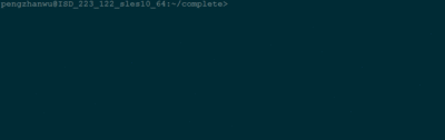 bash_tar.gif