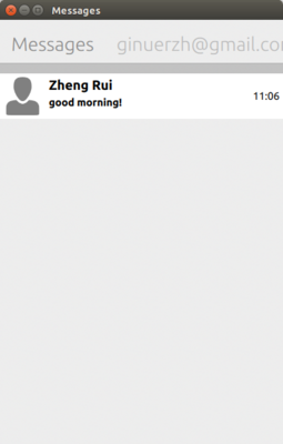 gchat003.png
