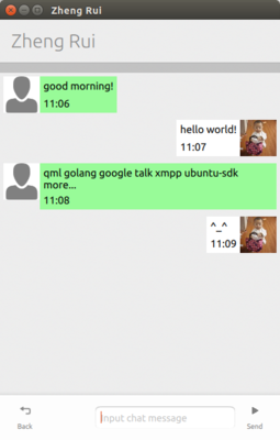 gchat004.png