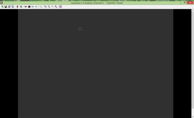 TightVNC Viewer.png