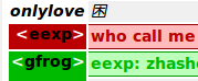 xx.png