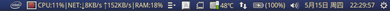 22.png