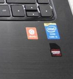 QQ截图20140521091118.png