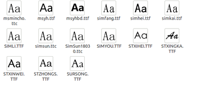 font_additional.png