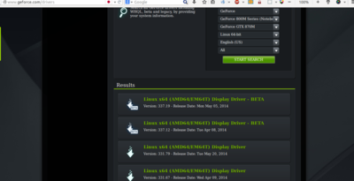 nvidia_driver.png