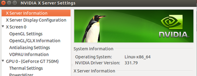 nvidia_331_79.png