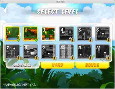 Toki Tori_002.jpg