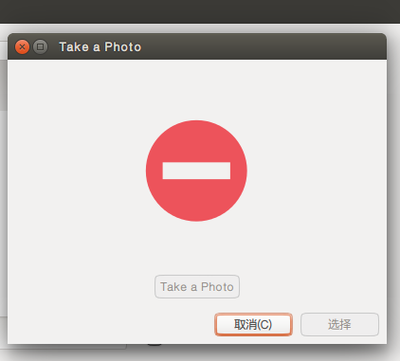 capture.png