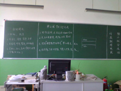 32.jpg