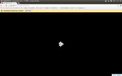 chrome.png