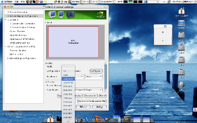 Screenshot-2.png