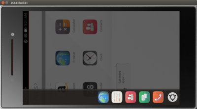 Screenshot.png