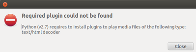 vlc-text_html.png