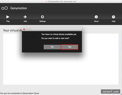 genymotion-android-mac_07.jpg