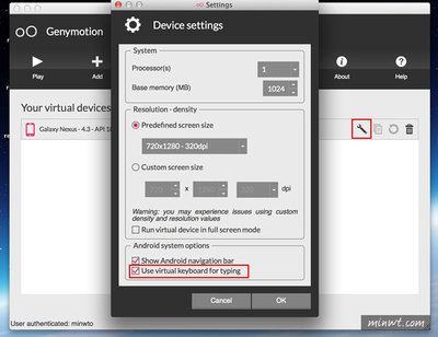 genymotion-android-mac_14.jpg