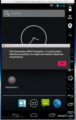 genymotion-android-mac_18.jpg