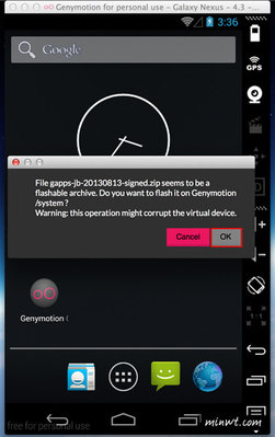 genymotion-android-mac_19.jpg