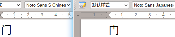 a.png
