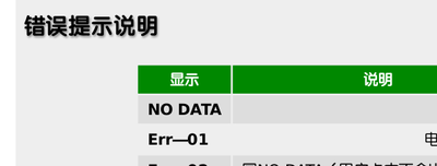 mkd.png