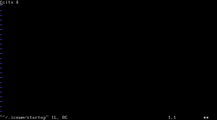 32.GIF