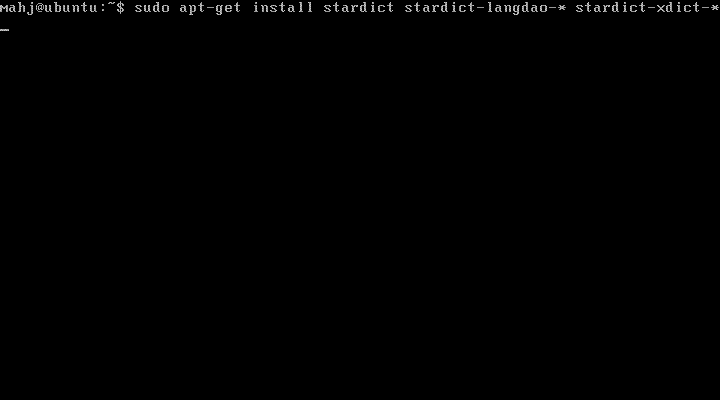 38.GIF