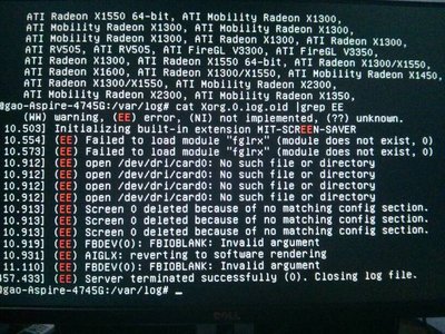 uploadfromtaptalk1407079661955.jpg