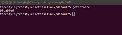 selinux2.png