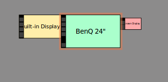 nvidia.png