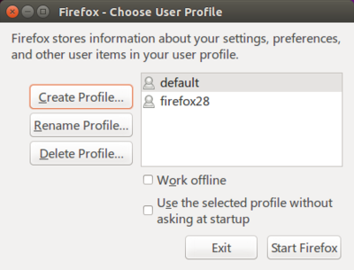 firefox_profile1.png