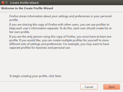firefox_profile2.png