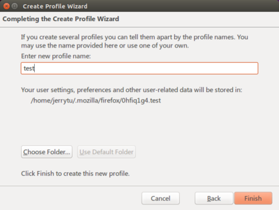 firefox_profile3.png