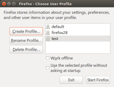 firefox_profile4.png