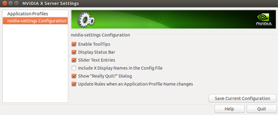 Screenshot2.png