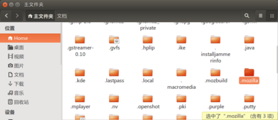 mozilla_firefox_dir1.png
